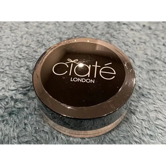 Ciate London Extraordinary Translucent Honey Setting‎ Powder 0.52 oz / 15g NEW - Picture 1 of 3